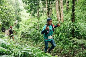 BIB: 
                            <button type="button" onclick="openModal(26378833)" class="btn btn-primary btn-sm float-right btn-popup" data-toggle="modal" data-target=".modal-high-quality">
                        <i class="fas fa-shopping-cart"></i> Add to Cart
                    </button>
                                            <button type="button" onclick="isThisMe(26378833, true)" class="btn btn-success btn-sm float-right btn-popup btn-isme hidden" data-toggle="tooltip" data-placement="bottom" title="นี่คือรูปของคุณใช่ไหม คลิกที่นี่เพื่อเอาเข้าอัลบั้ม">
                        <i class="fas fa-plus"></i> Add to album
                    </button>
                    <button type="button" onclick="isThisMe(26378833, false)" class="btn btn-warning btn-sm float-right btn-popup btn-isnotme hidden">
                        <i class="fas fa-ban"></i> Remove from album
                    </button>